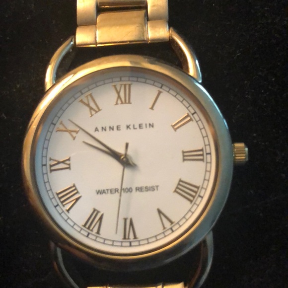 Anne Klein Watch - Picture 2 of 5